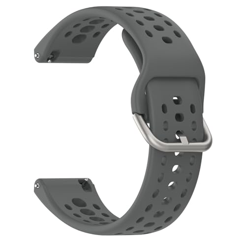 [SHEAWA] for Amazfit Bip 6/5/T-Rex3 Pro oh xg oh VR ʋCɗD GTR4/GTR3/GTR3 PRO/GTR 47mm/BalanceȂ ւxg ݊i 22mm ANZT[ (_