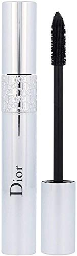 best diorshow mascara