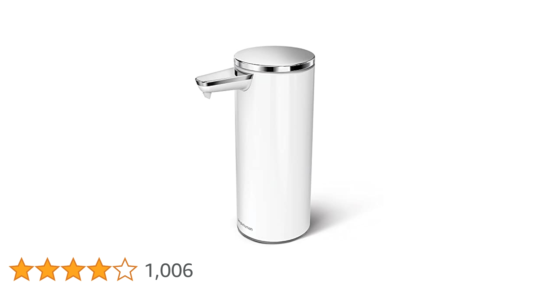 31IzK1acLyL.jpg_BO30,255,255,