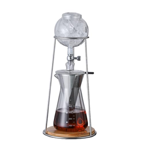 KXACXR[q[|bg R[hu[eB[hbv[J[ XeXߕ ϋv̂KXf 蟹R[q[ og hbv|bg ItBXɍœK (XeXX`[IWiJ[VFt)