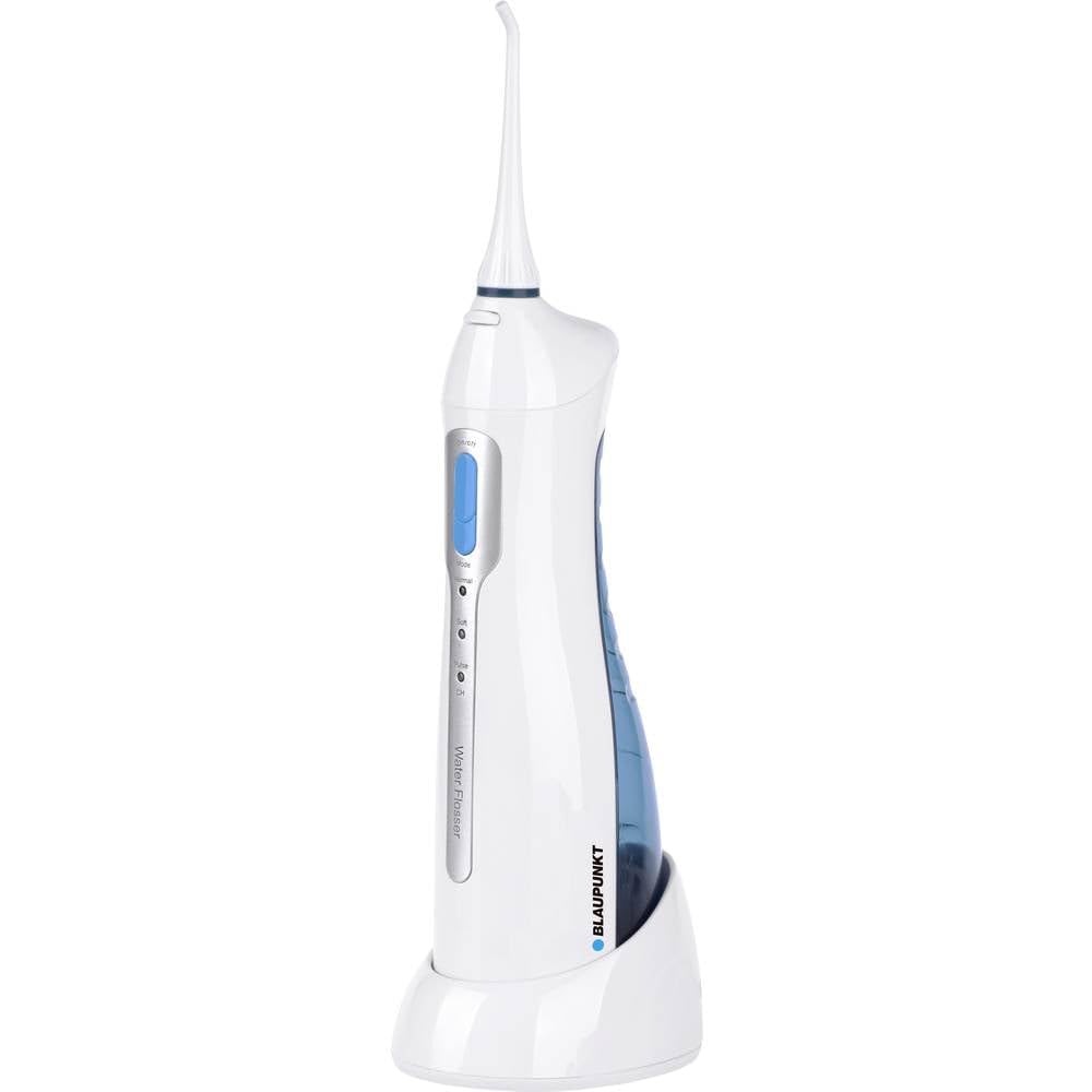 Blaupunkt DIR501 - Irrigatore orale, 0,15 l
