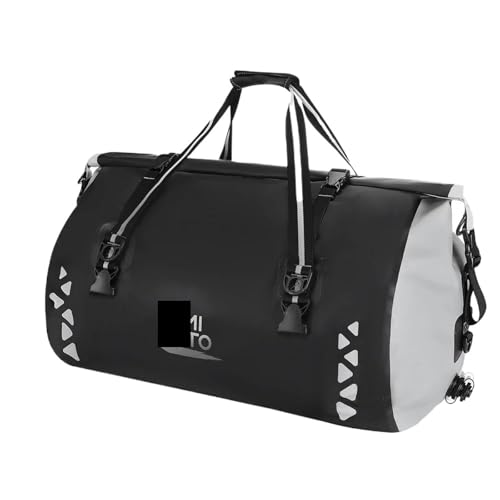 �o�C�N �o�b�O ���[ �c�[�����O�o�b�O ���Q�b�W�o�b�O �A�E�g�h�A���s�p�o�b�O �o�C�N���b�N ���Q�b�W�o�b�O �̂��߂� R1250GS R1200GS LC ADV F800GS�p