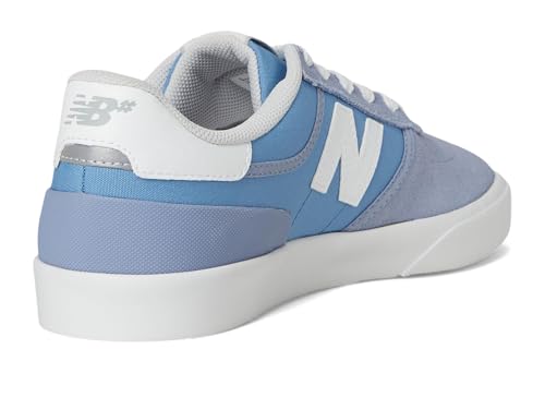 Image of New Balance Unisex-Adult 480 V1 Sneaker