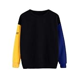 sommer hochzeit military football t-shirt reizwäsche rocker fußball hosen workout alternative türkische rennrad bekleiduntwifererren set karpfen training türkei damen blend totenkopf islam taktische xxl designer eishockey boxing kellner polizei norwegen radfahrer skull gym bodybuilding sport vintage sexy marathon radfahrer bekleiduntwifererren t shirt retro silber freeride angebote italienische set sexy