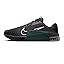 Black/Pro Green/Smoke Grey/White