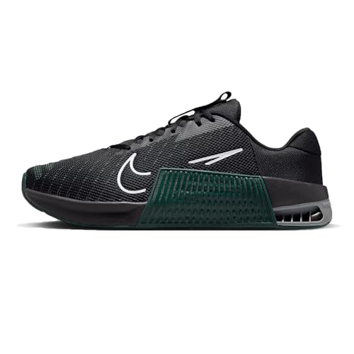 Image of Nike Metcon 9 Men's Workout Shoes