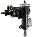 Borgeson 800114 Power Steering Conversion Box