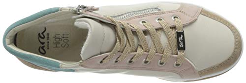 Image of ARA Women's Sneaker