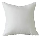 クォーターリポート(Quarter Report) クッション中材(圧縮)【適度な弾力性と 耐久性】 30×30cm 手洗いOKの日本製【正規品】