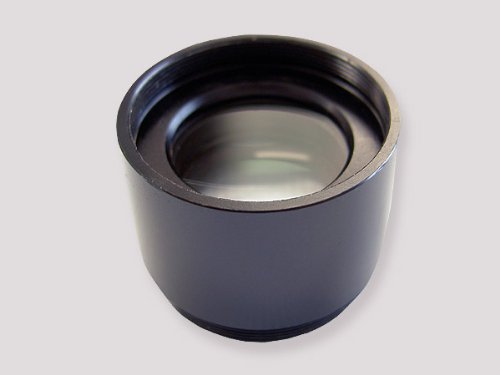 WILLIAM OPTICS BINOVIEWERS 未使用品 WILLIAM OPTICS BINOVIEWERS 未使用品 WILLIAM OPTICS BINOVIEWERS 未