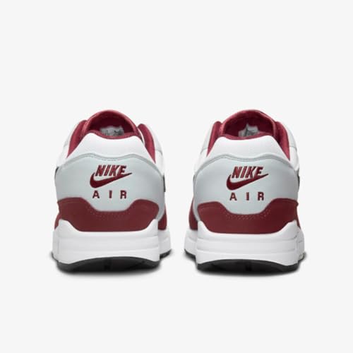 Image of Nike Men's Free Run 2018 Running Shoes
