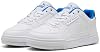 Tenis Casual PUMA Caven III BMW M Motorsport para Niños - Negro 4