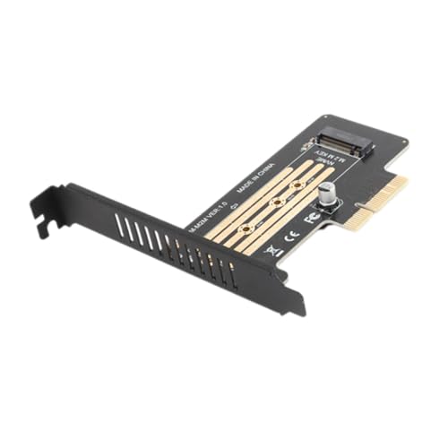 QHStealthy NVMe - PCIe M2 A_v^[ vtFbVi  q[gVN \[V T|[g PCIe 3.0 x4 NVMe SSD A_v^[ ANZT[