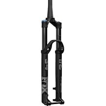 FOX 34 SL PERFORMANCE - GRIP