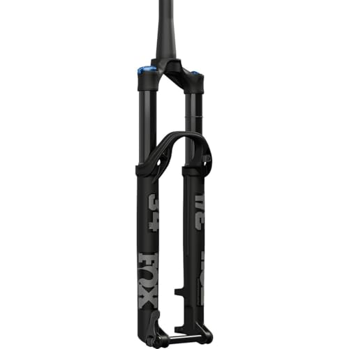 FOX 34 SL PERFORMANCE - GRIP