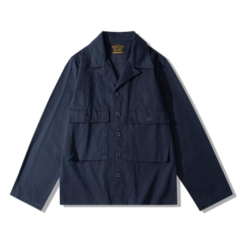 [lalarimi] L[oJ[R[g Y tB[hWPbg  mACvZX VcWPbg AEghA/rWlXΉ tHp RpNg[ aZfUC S~XXLTCY