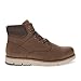 Levi's Men's Charles SH Boot