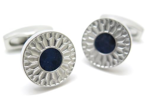 TCEJ[^[(SIMON CARTER) y^ ubV JtXi\[_CgjJtX{^ JtNX