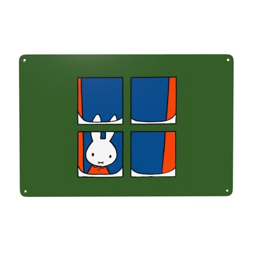 ~btB[ uL Ŕ A[gpl rO  SG SG CeA Ǌ| z ǎp G A[g|X^[  A[gf |X^[ pl 20×30cm