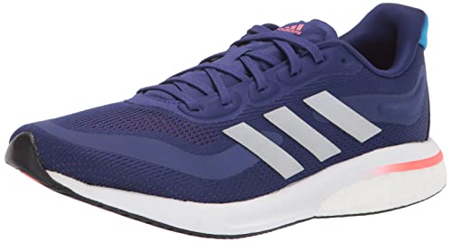 Image of Adidas Womens SupernovaRunning Shoe
