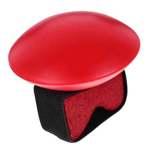 COOPHYA w   M^[  n}[ }JX EN w  }JX VFCJ[ M^[ w  }JX VFCJ[ EN  n}[ }JX  w VFCJ[ t