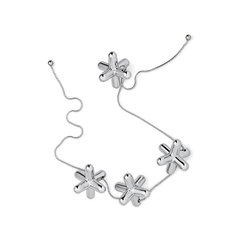 Dessous de Plat Alessi GCH01 Cover