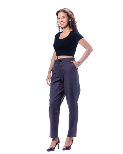 Image of Women's Pant