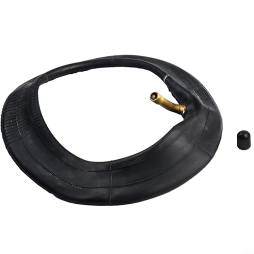 Electric Scooter Tire 7Inch Inner Tube for 175x50 inch Electric Skateboard(Inner tube)