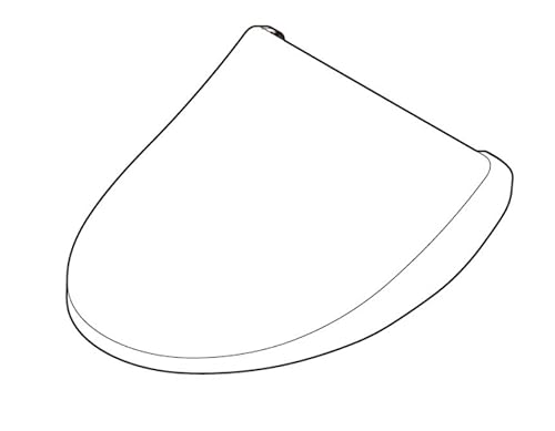 TOTO ւӂgi yTCM4728#SR2z pXesN