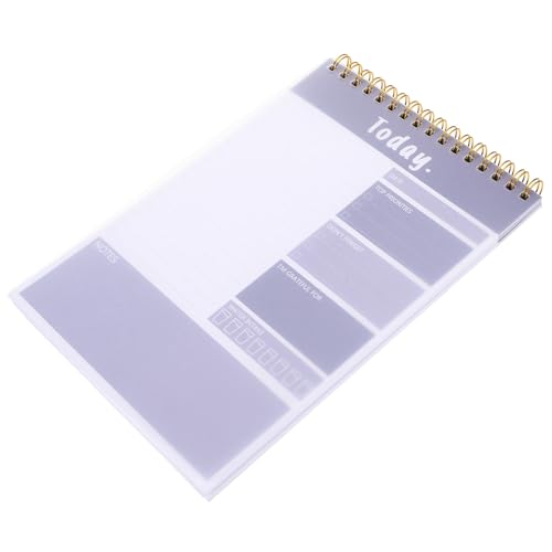 SEWOART gїpEB[N[vi[ m[gpbh ƃA~fގgp ^ѕ֗ȃfC[ s ItBX tp