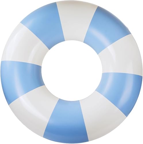   qp lp O^    V   jp 70cm/90cm (XgCv u|, 70p)