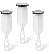 Small manufacture image 8