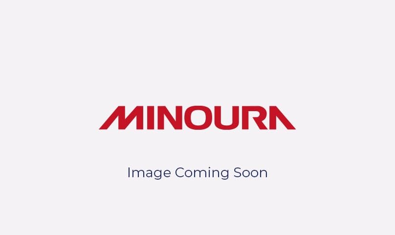 Minoura Free Body for XD-R