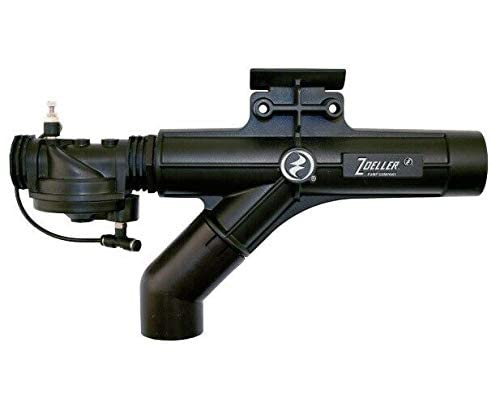 Zoeller 540-0005 FLEX Series Water 