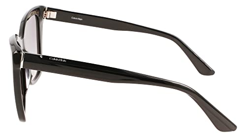 Calvin Klein Women's Ck22530s Rectangular Sunglasses3