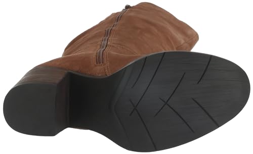 Lucky Brand Women's Bonnay Knee-high Boot Fashion4