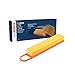 Produktbild Bosch Automotive S0050 - Luftfilter Auto
