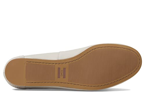 Image of TOMS Womens Darcy