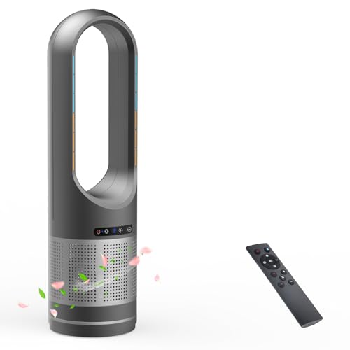 y2025ŐViEgpECz@ ^[t@ C@ yԕ&ybg̖&jIC΍zHȂ@ 8iK╗E3iKgؑ 啗100°EU 9H؃^C}[ DC[^[ ÉȃGlߓd Rt ]|/ߔMOFF Z~