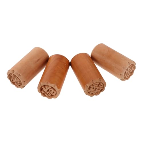 Frcolor 4ؐ݃X^v `IȖؐP[L j՗pĂَqfR[V