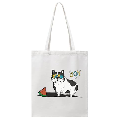 [WDAQGEM] g[gobO 킢t`uhbO LoX V_[obO fB[X |  GRobO 