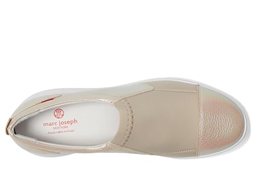 Marc Joseph New York Women's Jay Street 2.0 Sneaker2
