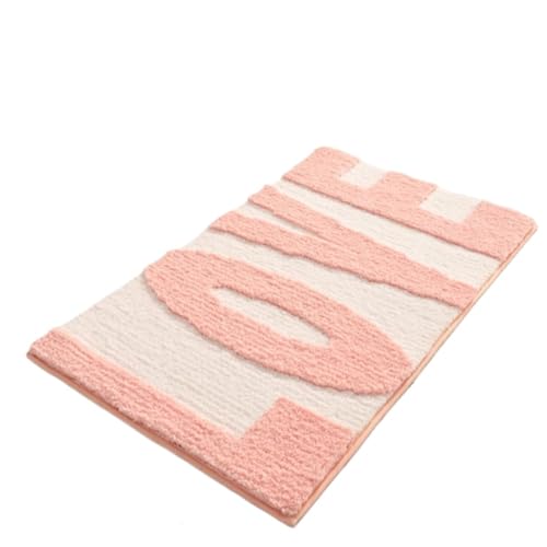 INECARӂ}bgoX}bgzh}CNt@Co[C}bg􂦂銊~ߑ@R05hLӂӂhA}bgO_ꌺփ}bgDƂxׂ~ߋƖp (C)