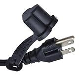 Zerostart 3600012 Protector for 120-Volt Plugs | 120 Volts