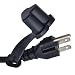Zerostart 3600012 Protector for 120-Volt Plugs | 120 Volts