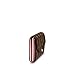 Louis Vuitton Sarah Wallet Monogram Canvas (Rose Ballerine)