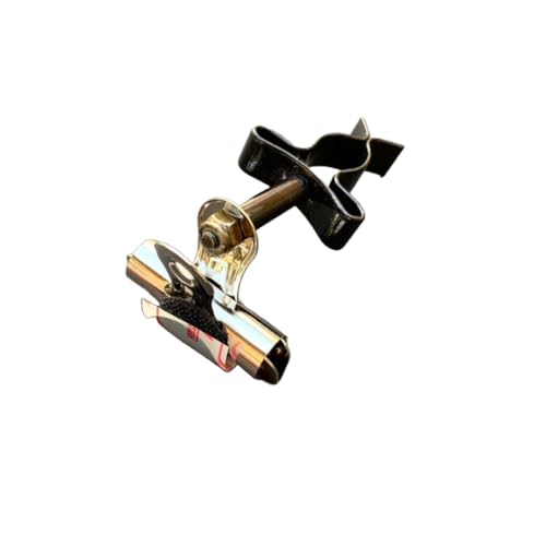 Safeway Yoke Mount Combo Clip pequeño