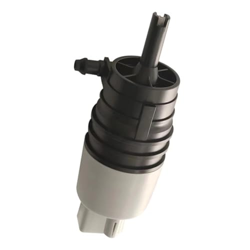 Moteur essuie-glace pour Benz Classe C 290 253 - Pièce de rechange 0998660121