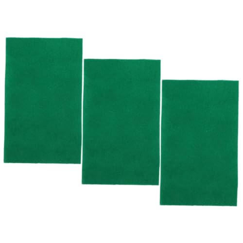 iplusmile 3 ঒ޗp |GXe}bg zƕێ@\t gJQ NK Jbg\ 甠 ঒ރP[WCi[