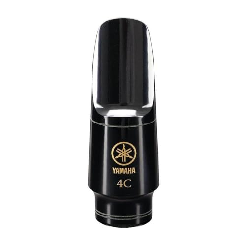 YAMAHA SS-4C }EXs[X \vmTbNXp X^_[hV[Y }n